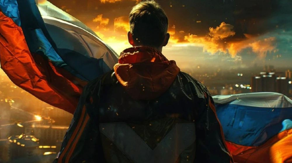 "������� ����� ������": �����������* ������ ����������� ������� ��� � 1985-�