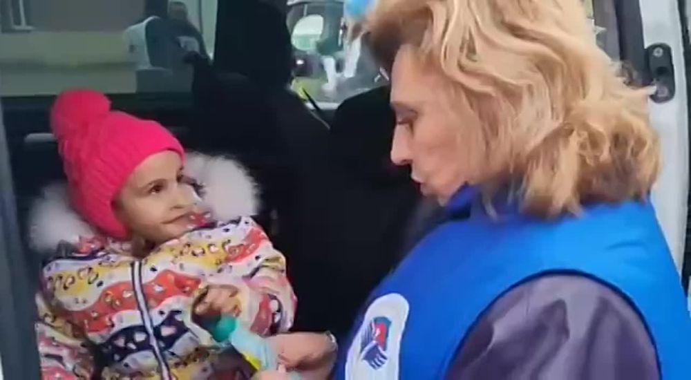 ������� � ���������� ����������� � �������� � ������ ��������� 46 ������� ������� �������, �������� �������������� �� ������ �������� � ���������� ��������� ������� �����������