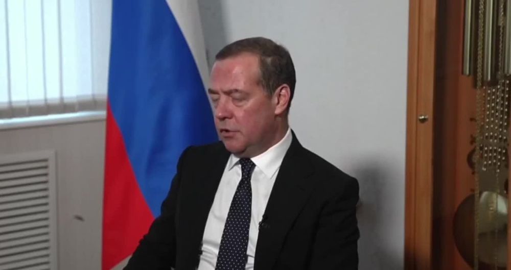 ����, ��� ��������� ������� ������� ������ �������, ������ �������, ��� ������ ����������� �������