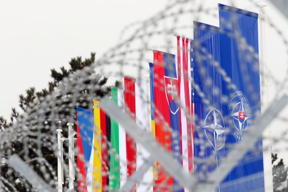 AP: ������� � ���� �������� ���������� ���������� ��-�� ����� ������ ������