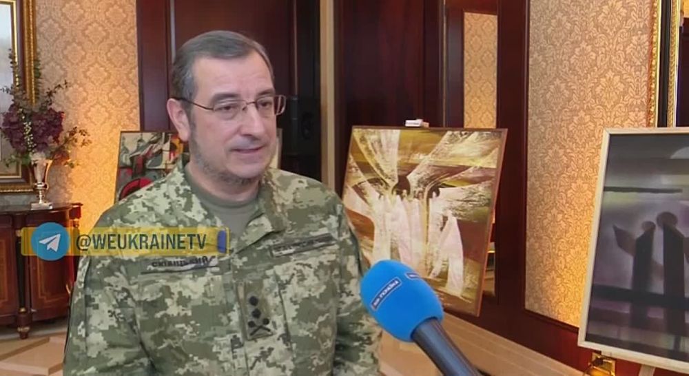 � ����� ���������� ������, ������� ������� �� ���������������, ���������� � ���������� ������� ��������