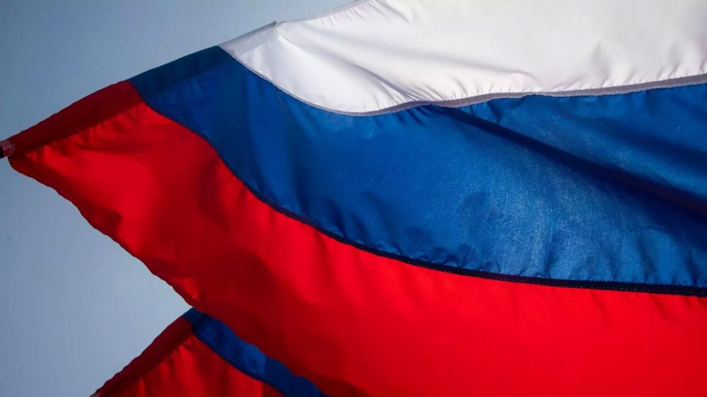 У России появился "крепкий" аргумент для переговоров – эксперт