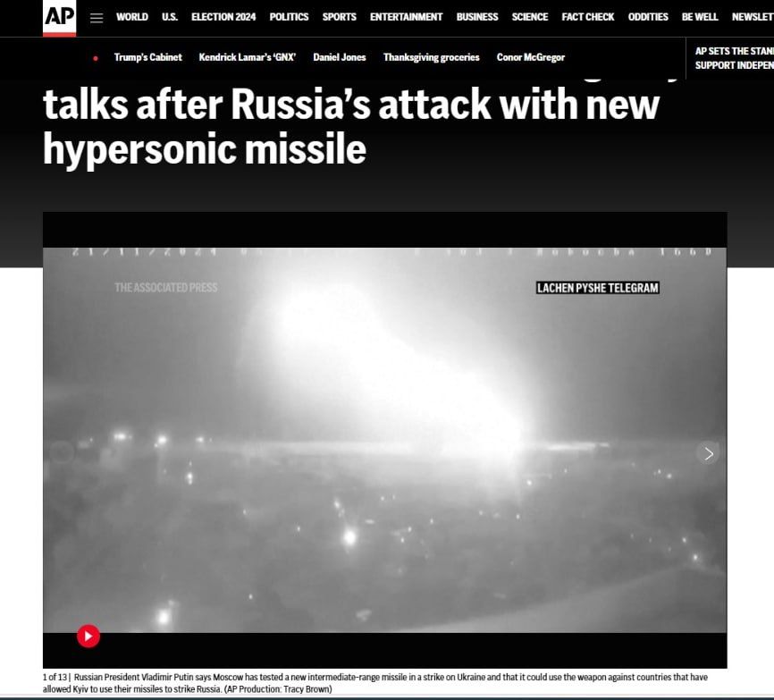 ������� � ���� �������� ���������� ���������� ��-�� ����� ������ ������