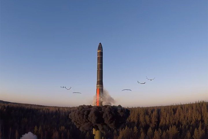 ���� ��������: ����������� �� ��������� (4): ������� ����������� ������������ � �����