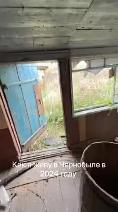 ����� ����������: �� ������� ������ ������������ �����, � �������� �������� "��������" � ���������, � ������ 24 ������: