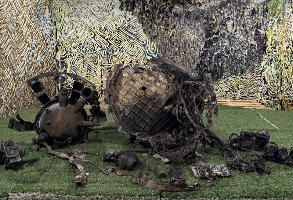 ���� ��������: � ��� ��������.. ����� � ������ ������������� ������� ������������������ �������������� ������, ��������� �� ������