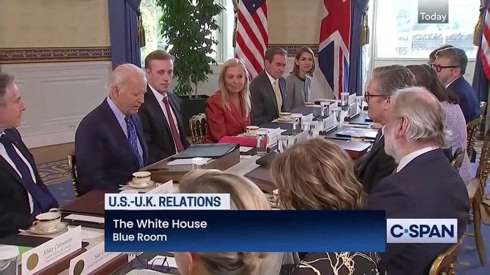 ������ �������� � ������ ���������, � ��� ����� �������������, ������������ ���� � ���, ��� �������� �� ��� �� ������ ��������� � �������������� ��������� �����