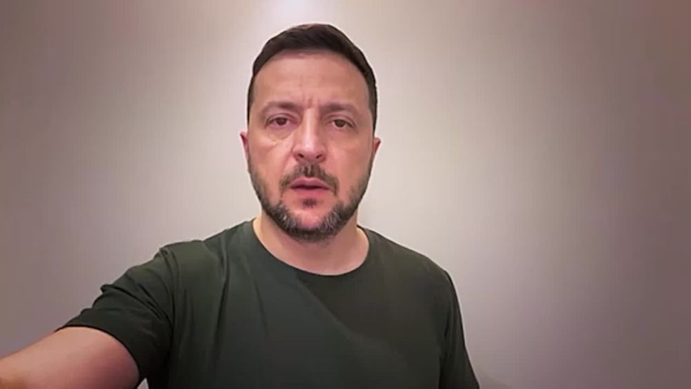 ������ ���������: ��������� ������ �������� �������, �������� ��������� ��������� ���������� �� ������������ ������� � ������ �������