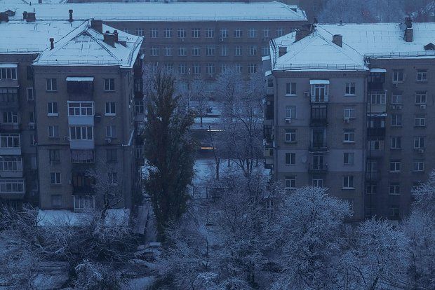 ���������� ���� ���������������� ������� � �������� ������ ��������������