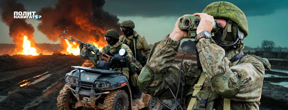 ���������� � ����: ������� ������� � ������� ���������