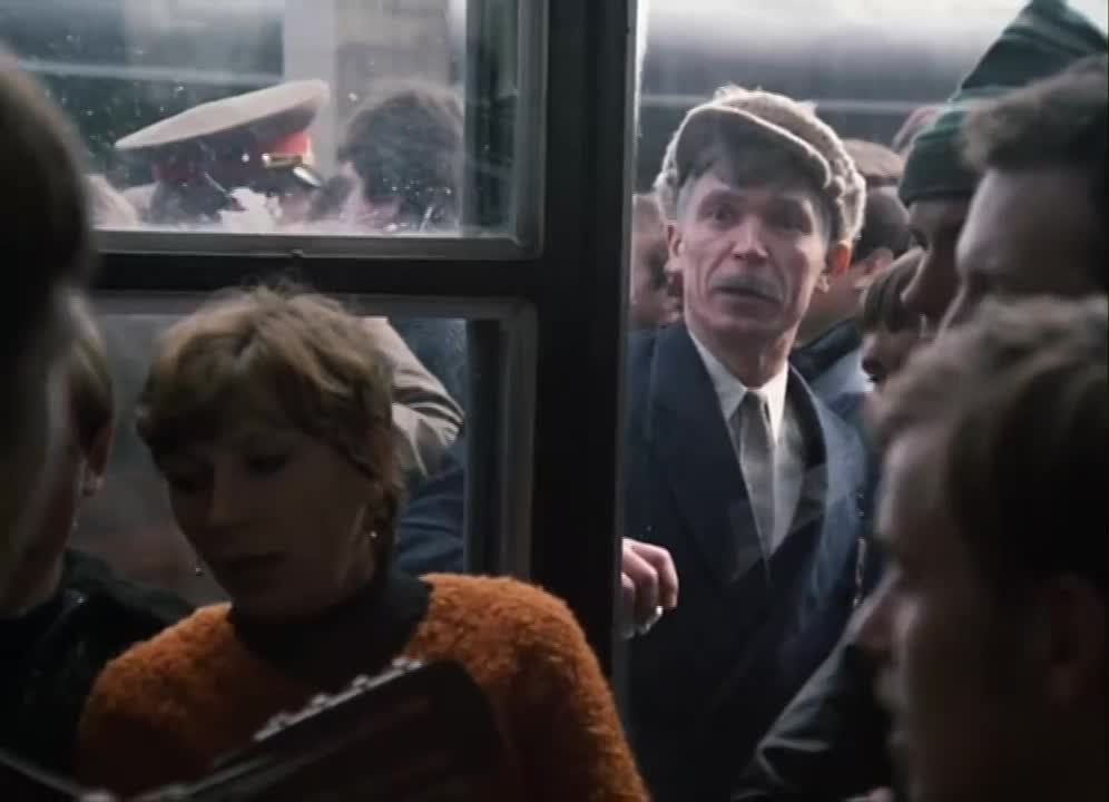 ������ ��������: 25 ������ � ���� �������� ����� ����������