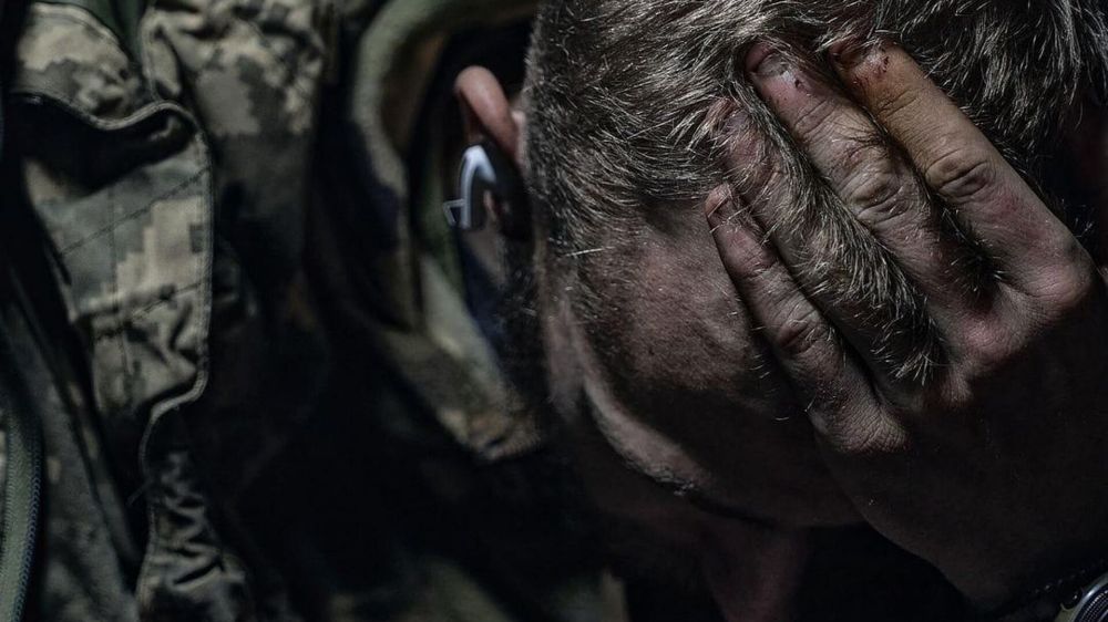 Политолог: Украина движется к капитуляции, пока Запад повышает ставки и готовится к большому торгу