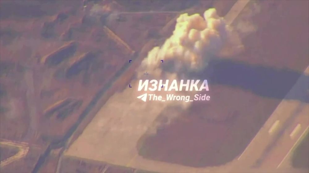 ����� �������: ������ ������ ����������� F-16