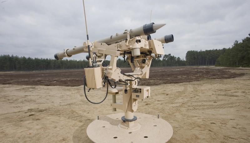 ������� ��������� � ������� �������� ������� �������� ������ � ���� ���������� �� ���� ������� �� ���������� �������