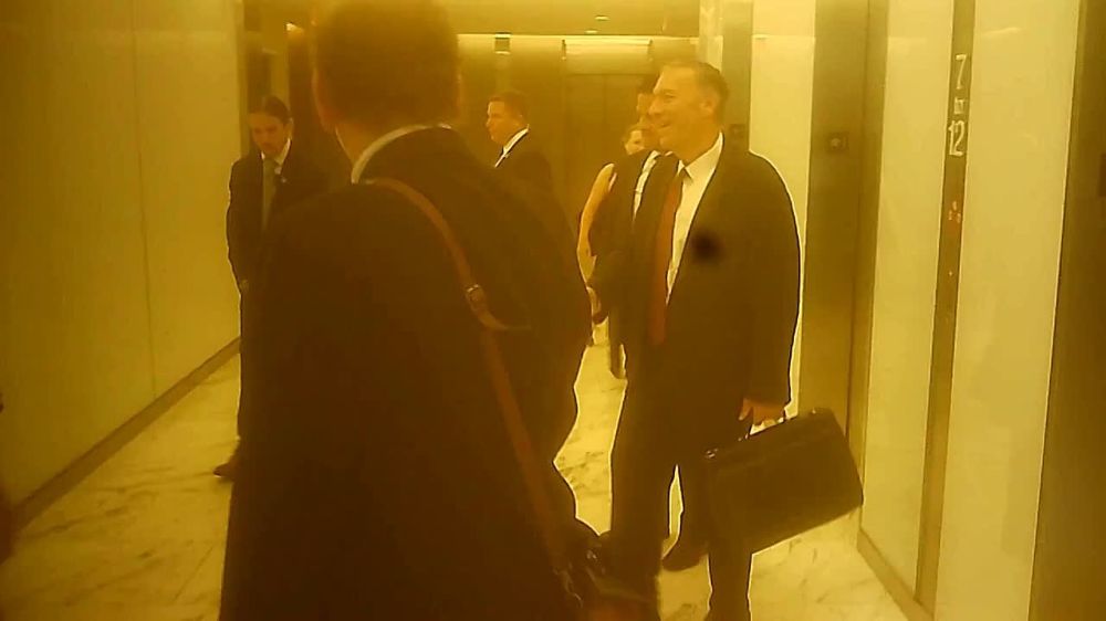 ������ ����������� ��� ������, ������� ������ � ����� ���������� "���������", �� �������� ��� ������� �����������