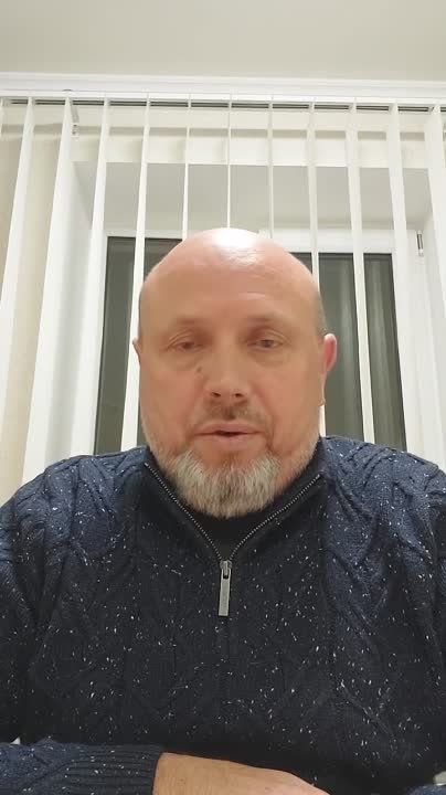 ��������� ��������� ����� �������������� ������� ���������������� ������� ������� ���������