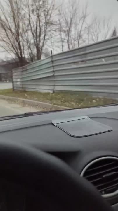 Внимание Днепропетровск. Где находятся душегубы, смотрите информацию, она будет добавляться