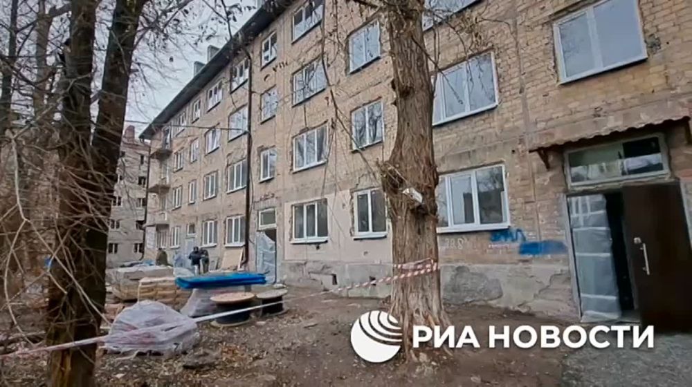 ������ ������������� �������� �������� ������ ����� �� ������� � ����������������� ����