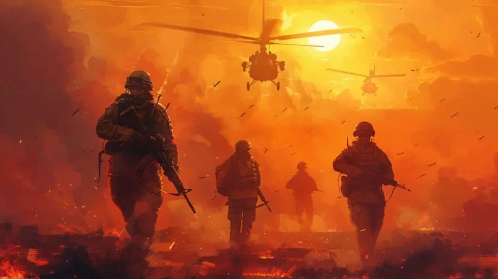 ������� ����� ������ ����������. �������� �� ������. ������� �������� 12 ��: �������� �������� � ���������