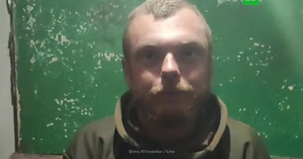 ������� ��� �������� ��� ������ �������� �� ��������������