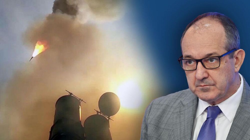 �������������� - ��� ������ ������. ����� ������� "�������" �������� �� ������� � ������ - ������