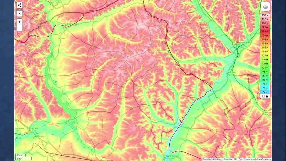 ������� ��������, ��������, ��������, ����� �� � �� ������