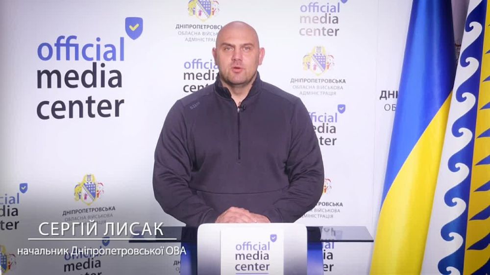 �� ���� ����������� ������ � ���������������� ������� � ����� ����������� ������� �������� ����������