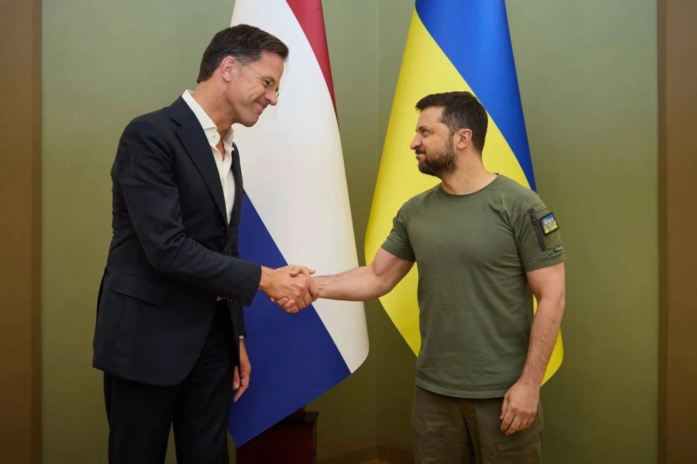 ��������� �������� � ������ ������� ��� ��� ������ �� ���������