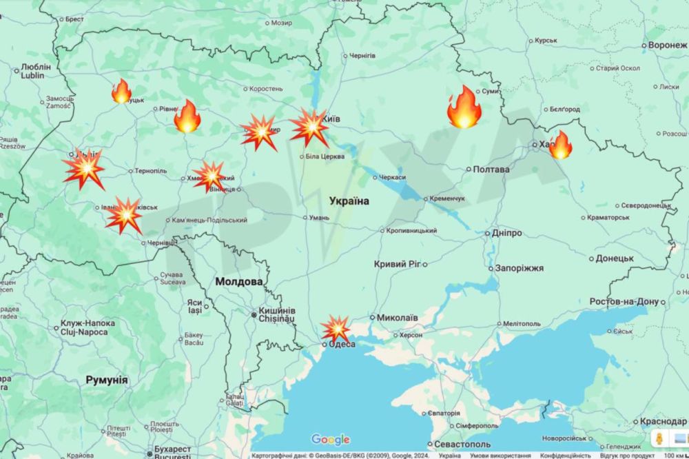 ���� ��������: ������� ���� �� ������. ��������������� �����