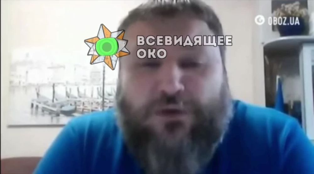 ����� ��������: ��������� ��������� ����� ������� �������� � ���������