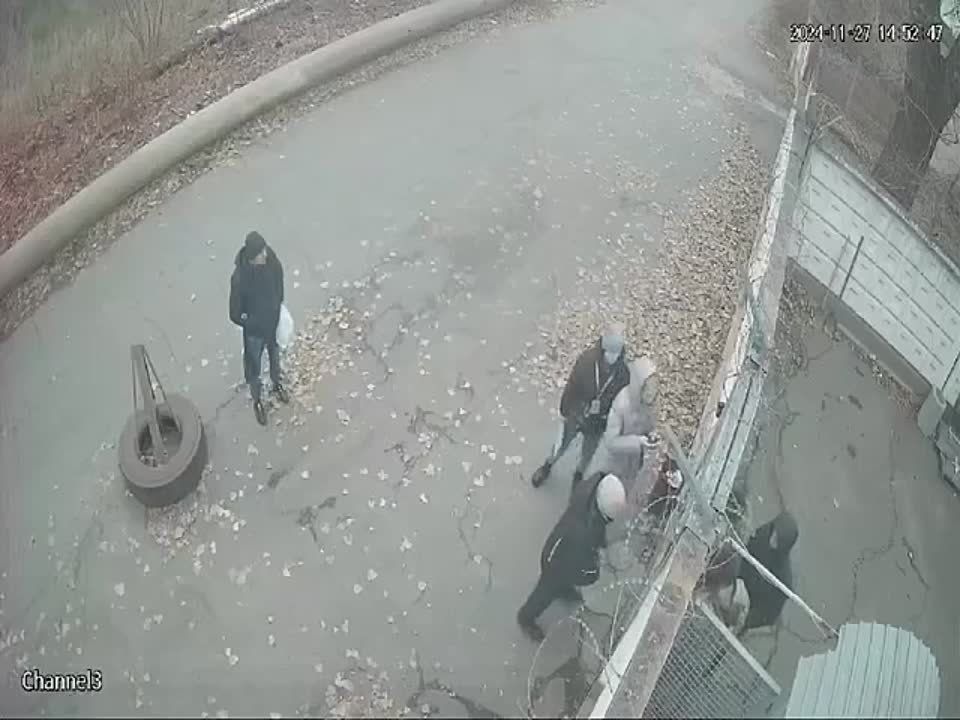 ���� ��������: �������� ���������� �������������� ���������� ��������� � ������������� �������������� ���������� ��������