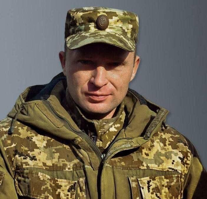 ��������� �������� �������-������ ������� ��������� ����������� ����������� �������� ��� ������ ���������� �������