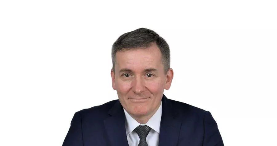 Чешский политик: На Западе зря игнорируют предостережения Путина об ответе России