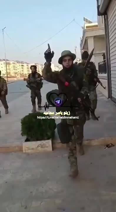 ����������� ����������� � �����, �������������� �������� ������ ������������������ ������������