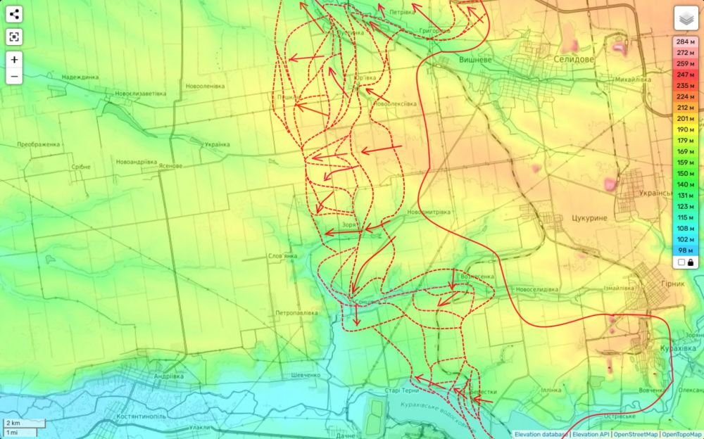 ���� ��������: ��������-����������� ����������� �� 29.11.24: ������ �����, �������