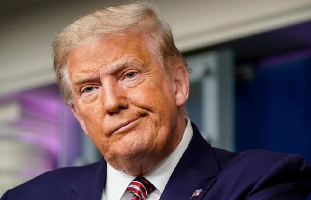 ����� �������. � ����� �������� ����� ������� �� �����