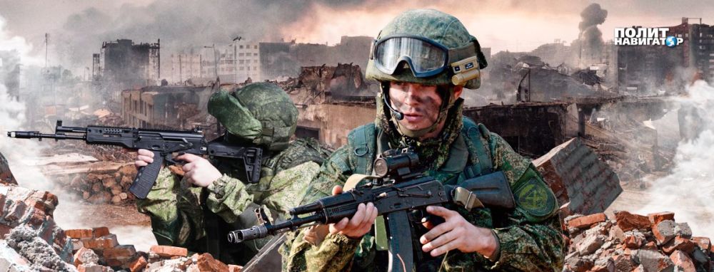 ����� ������ �������: ���������������� ������� ��� �����