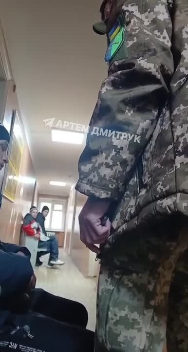 Внимание Днепропетровск. Душегубы опять кошмарят Подгородное. Будьте внимательны и осторожны