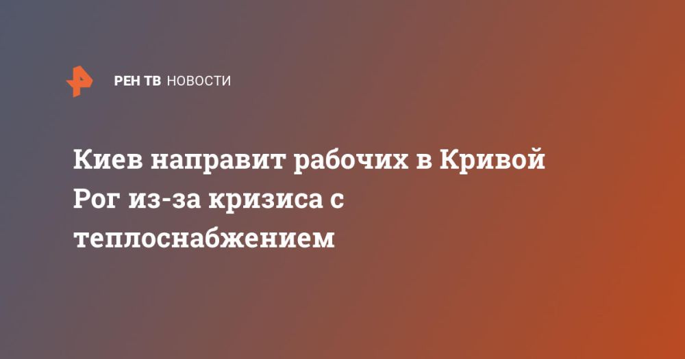 ���� �������� ������� � ������ ��� ��-�� ������� � ���������������