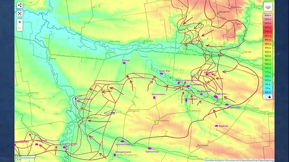 � �������� �� ������ 02.12.24 � ������� ��������� �� ���� ��������