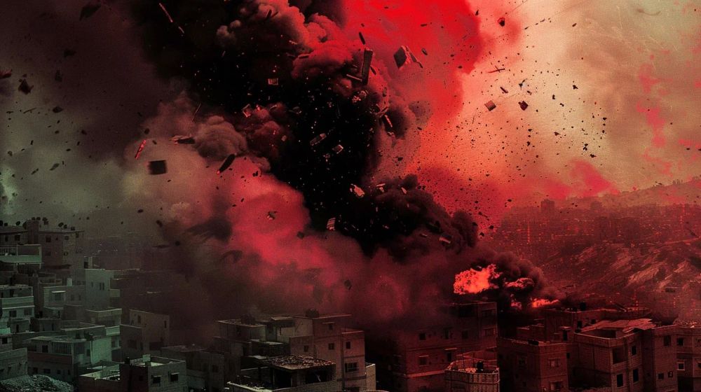 Экс-депутат Рады Царёв: На "Южмаше" собирают ракеты из британских деталей