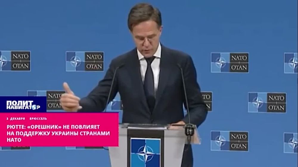 ���� �����������: �������� ��� �� �������