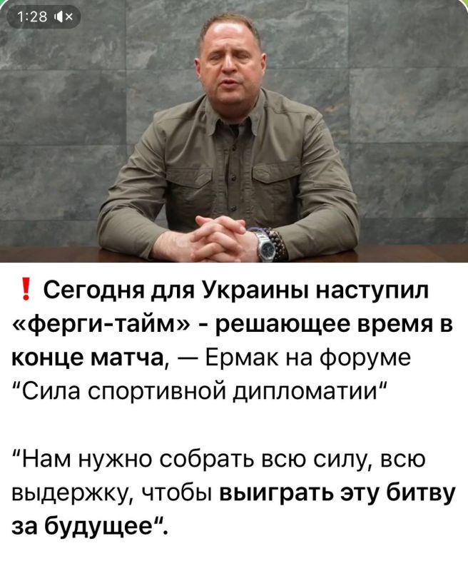 ����� � ������ ������������ � ��� ��������� ������ �������, ������ ���� ������, � ���������� ������