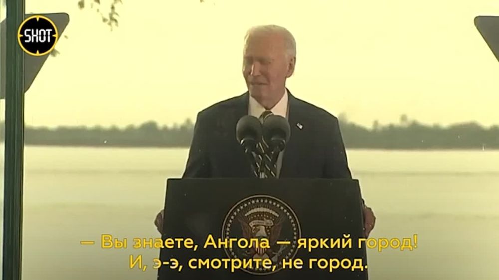 ��� ������, ������ � ����� �����! ����, ��������, �� �����. �����, � ����, �� ������, �� � ������ ����� �����!�