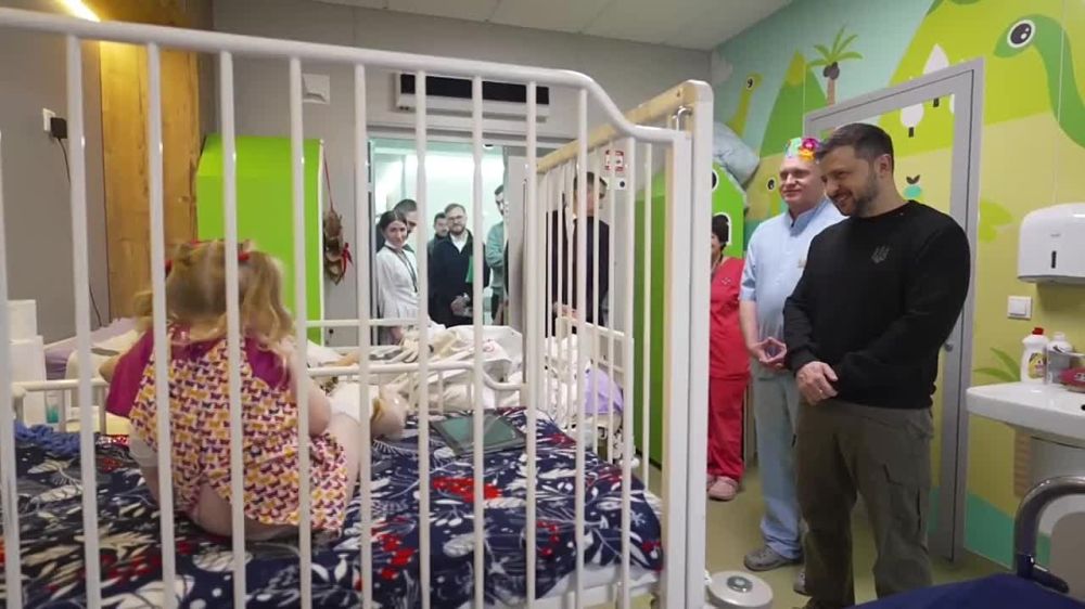 ������ ���������: � ������������ ����� ������������� � ������������: