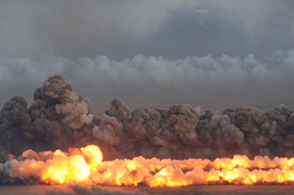 ���������� ��������� � ����. ���������. �������� ����������� � ���������� � ��� �������� �������