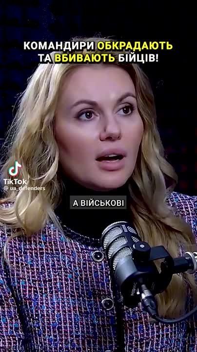 ��� 25 ������. ���������� ��������� ������� �� ������ ������� ������ � ������ �����, ������� � ��������� ������ ��������� ��� �������. ����� ��������� ������� ������ ���� ��������