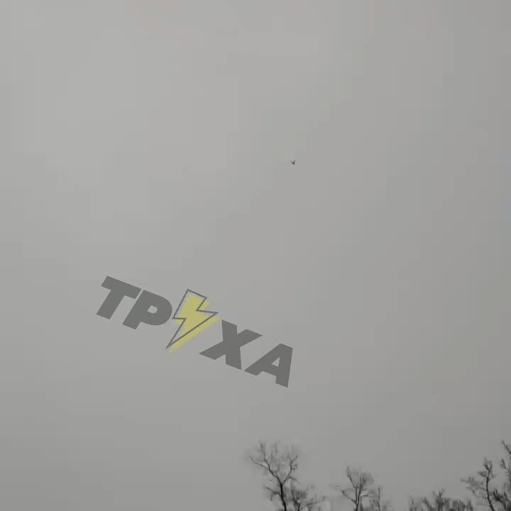 ���-�� ��������� "� ������" ���� ����� �����)) ������ ���������� �������������� ������ ������������� � ������ ������� � ���������������� �������