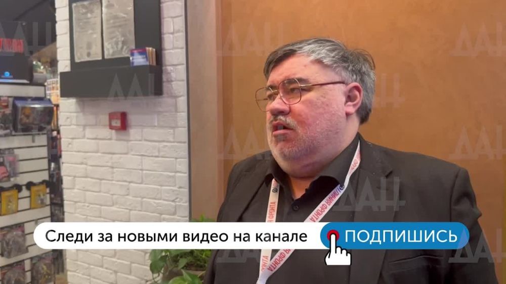 ����������� � ����������� ������� �������� ����� ������������ ������� ���������