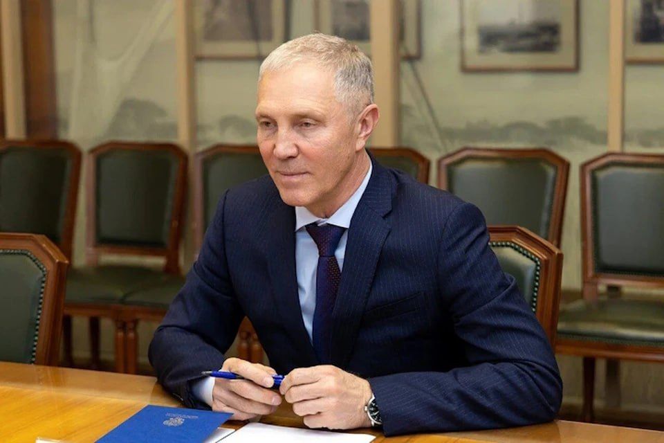 У украинских боевиков нет стратегического замысла для удержания Херсонской области